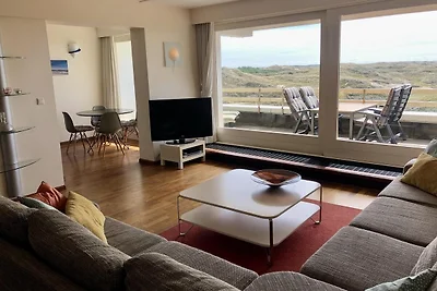 Casa vacanze Vacanza di relax Egmond aan Zee