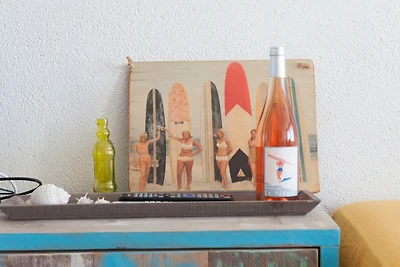 Appartement Zij aan Zee