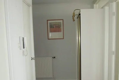 Kuća za odmor Dopust za oporavak Egmond aan Zee
