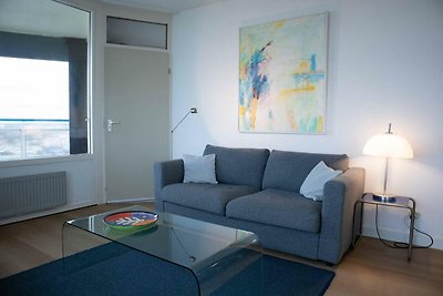 Appartement Sterflat 185