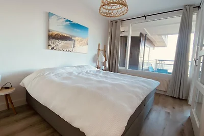 Appartamento Sterflat 119