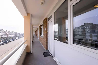 Zeepanorama