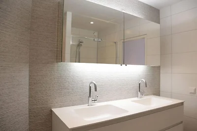 Sterflat 241