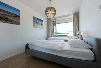 Appartement Sterflat 99