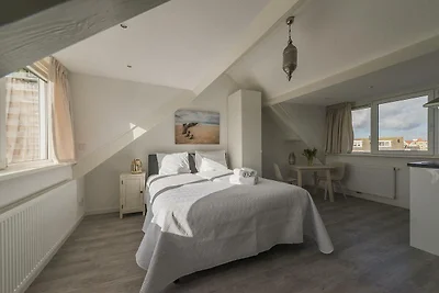 Strandhuis 122 Studio