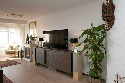 Appartement Zonnehoek 63