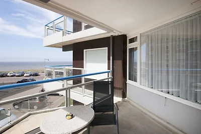 Casa vacanze Vacanza di relax Egmond aan Zee