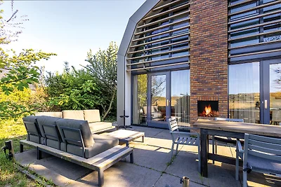 Villa Goudvink DP08 - P - Vr/Ma