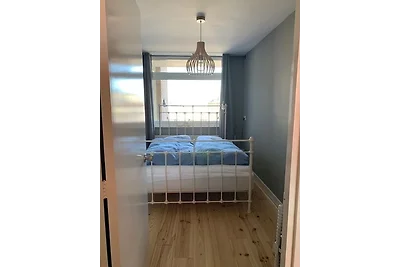 Appartement Beachside