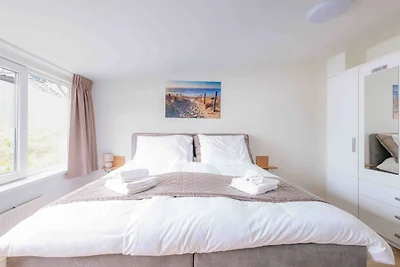 Appartement Vlinder