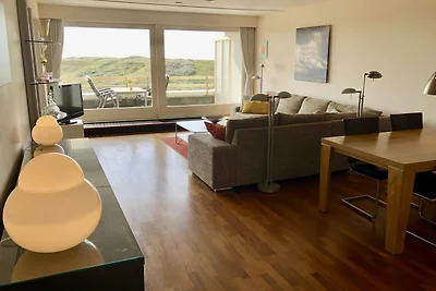 Casa vacanze Vacanza di relax Egmond aan Zee