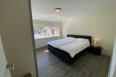 Appartement de Schelp