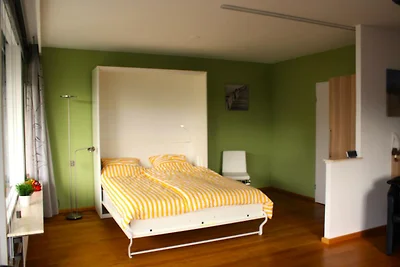 Vakantieappartement Gezinsvakantie Egmond aan Zee