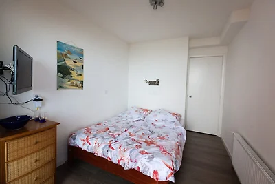 Casa vacanze Vacanza di relax Egmond aan Zee