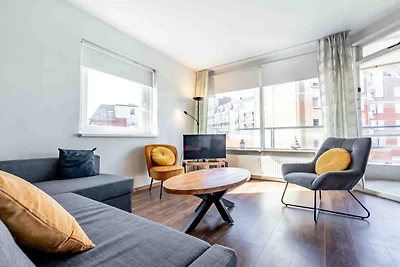 Sterflat 53