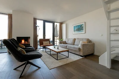 Villa Goudvink DP08 - P - Vr/Ma
