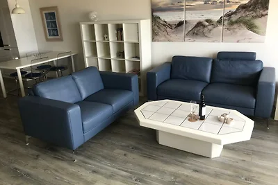 Appartamento Zonnehoek 71 ****