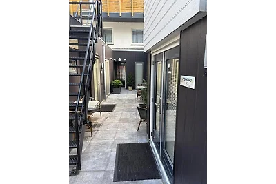 Casa vacanze Vacanza di relax Egmond aan Zee