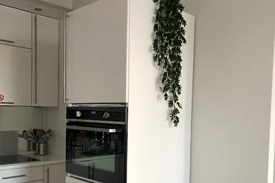 Appartement Sterflat 67