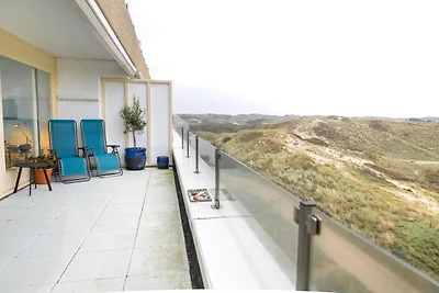 Casa vacanze Vacanza di relax Egmond aan Zee