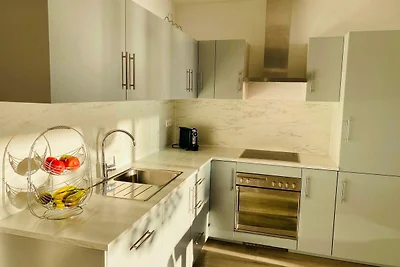 Casa de vacaciones Vacaciones de reposo Egmond aan Zee