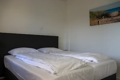 Appartement Sea la Vie