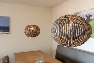 Appartement Atlantis 14b