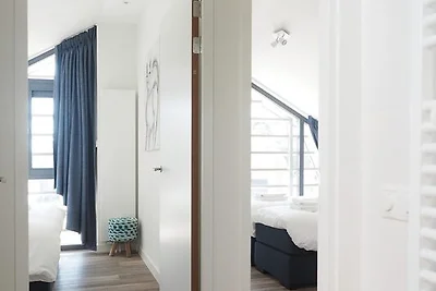Villa Zon & Duin