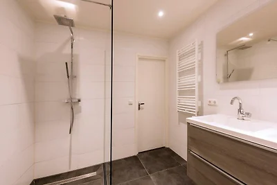 Appartement Sterflat 99