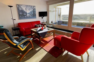 Casa vacanze Vacanza di relax Egmond aan Zee