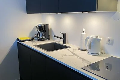 Appartement Sterflat 261