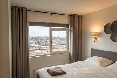 Appartement Sterflat 215