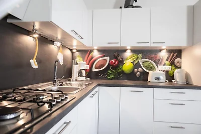 Casa vacanze Vacanza di relax Egmond aan Zee
