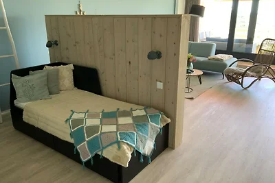 Suite Schelpenpad