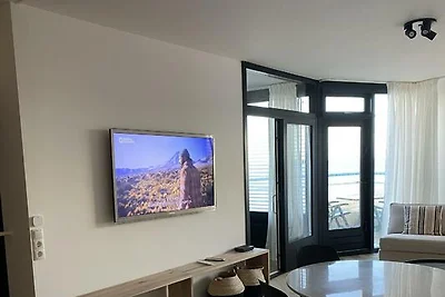 Appartement Sterflat 261