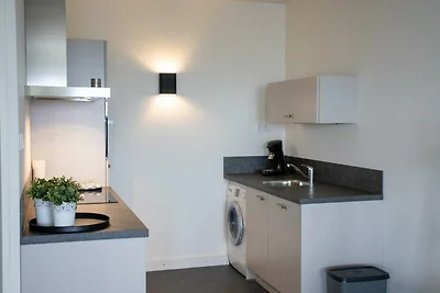 Appartement Sterflat 179