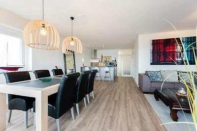 Appartement Sterflat 147