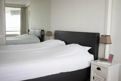 Appartement Sterflat 179