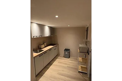 Casa vacanze Vacanza di relax Egmond aan Zee