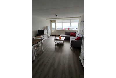 Appartement Helmduin 4