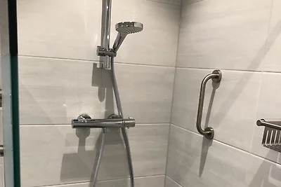 Appartement Sterflat 67