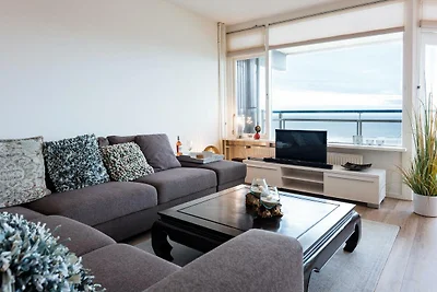 Appartement Sterflat 147