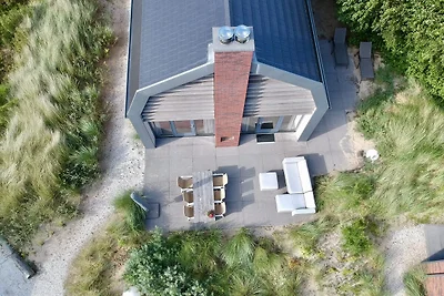 Villa Zon & Duin