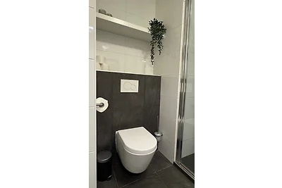 Appartement Sterflat 65