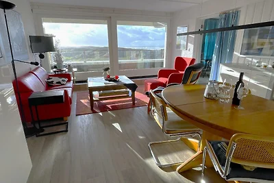 Appartement Sunshine