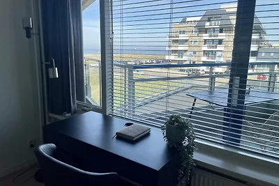 Appartement Sterflat 67