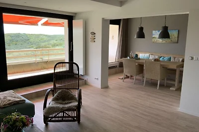 Suite Schelpenpad