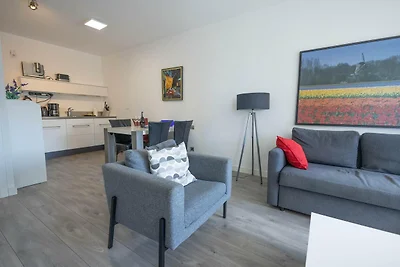 Appartamento Sterflat 83