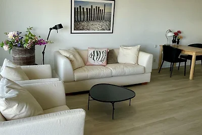 Appartement Sterflat 67