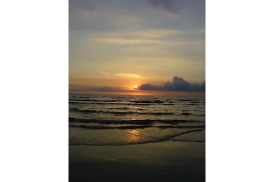 Appartement Helmduin 4